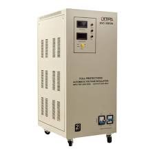 ULTRA SVC-C-30000 Stabilizer